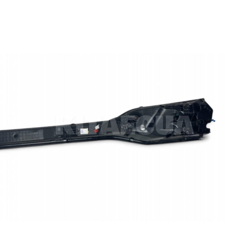 Стоп задний центральный BYD на BYD EV Song Plus (13856259-00) - 3
