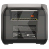 Портативна зарядна станція 768 Втч River 2 Pro EU ECOFLOW (ZMR620-B-EU)