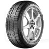 Шина зимова 235/45R18 98V XL SW211 Wanli (1000425896)