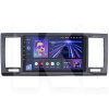 Штатная магнитола CC3L 4+64 Gb 9" Volkswagen Caravelle 6 T6.1 T6 2015 - 2020 (под крутилки) (L1) Teyes (73387)