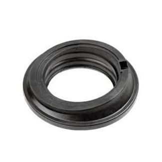 Подшипник опоры амортизатора переднего LEMFORDER