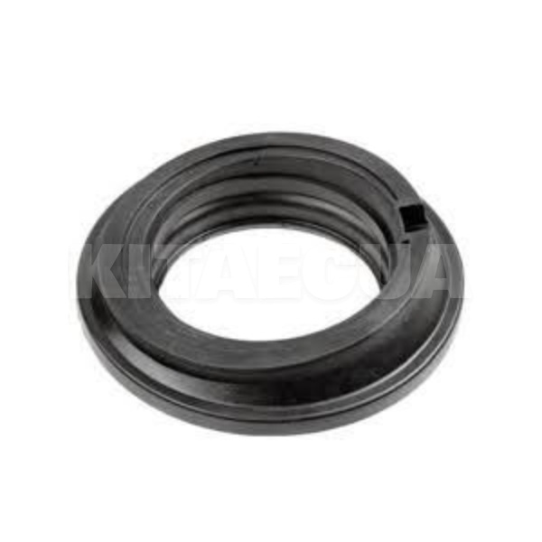 Подшипник опоры амортизатора переднего LEMFORDER на VOLKSWAGEN ID.UNIX (5QD412249A)