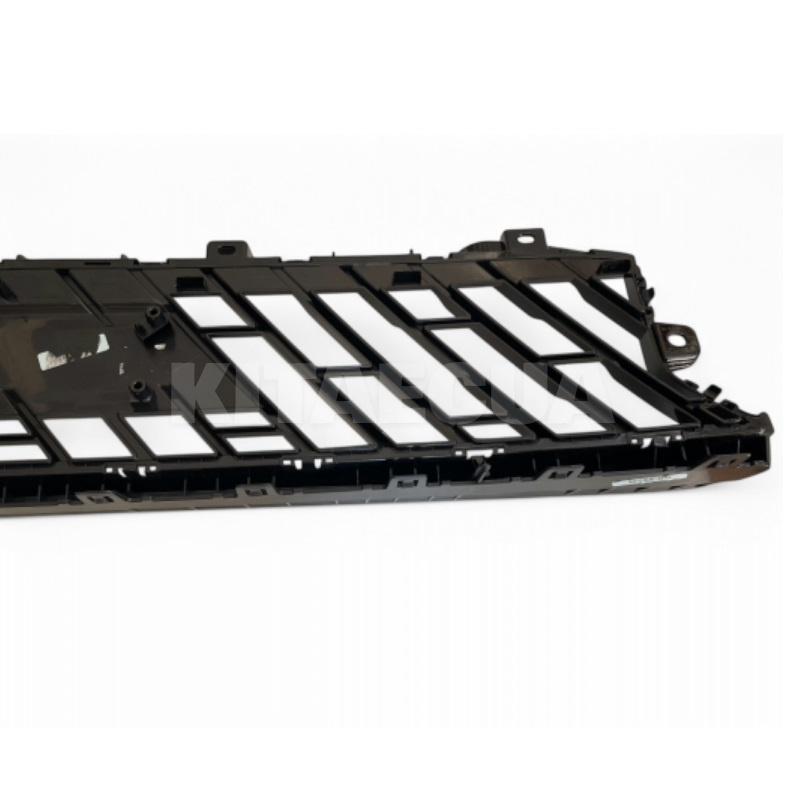 Решетка переднего бампера Zeekr на ZEEKR 001 (6600190690803) - 6