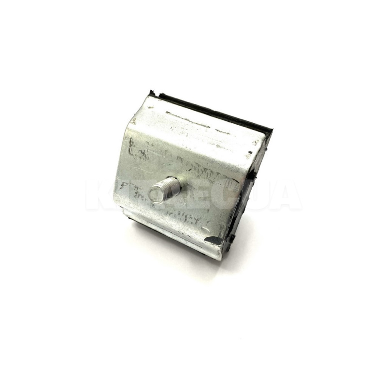 Опора амортизатора заднього KLM Autoparts на Lifan 520 Breeze (L2915140)