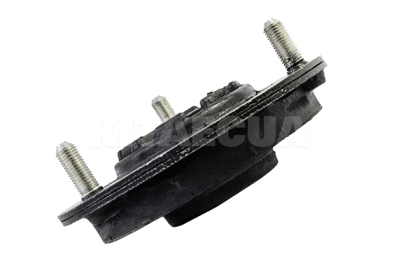 Опора переднього амортизатора HQ на Chery EASTAR (B11-2901110) - 2