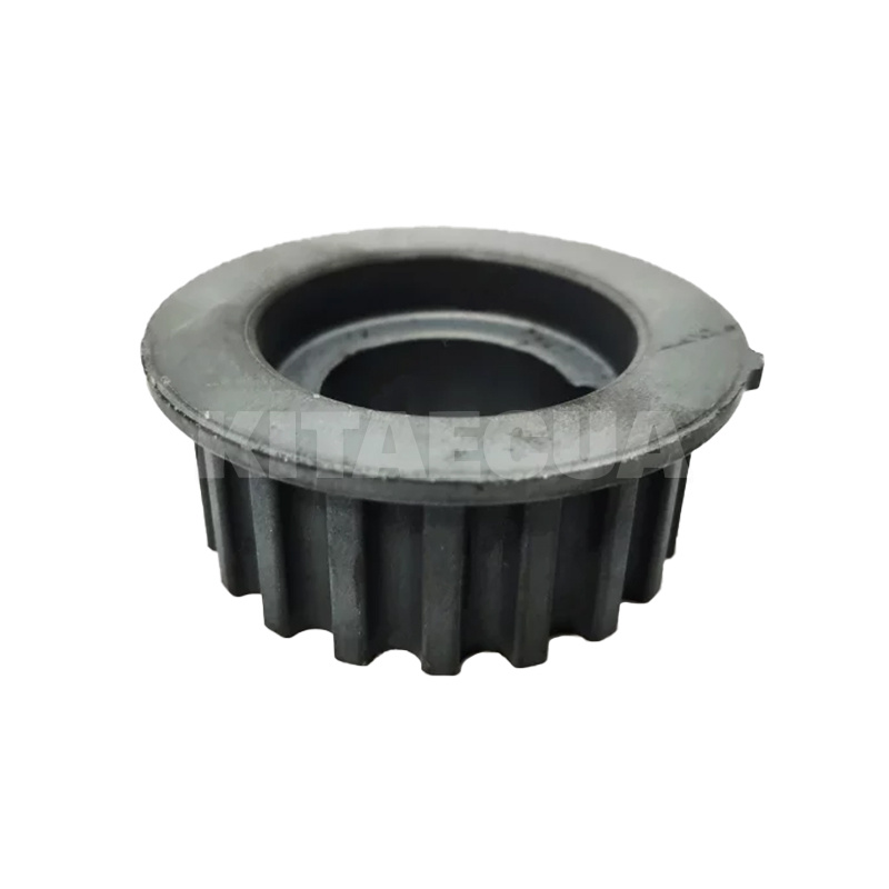 Шестерня коленвала ОРИГИНАЛ на Chery E5 (480-1005051BA) - 3