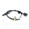 Датчик ABS задний левый KLM Autoparts на Chery ELARA (A21-3550131)