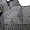 Коврики в салон (KLMRBYD07)