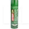 Очищувач кондиціонера 510мол Air Conditioner Cleaner "||"& Disinfectant StepUp (SP5152)