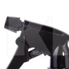 Очисник скла 400 мл VITOL (VTCC-4001)
