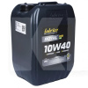 Масло моторне синтетичне 20л 10W-40 ROYAL OEM-3 DPF LUBRICO (L-1168-20100200)