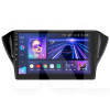 Штатна магнітола CC3 4+32 Gb 10" Geely GS 2016-2020 (F2) Teyes (47011)