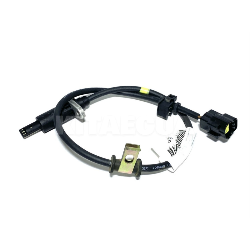 Датчик ABS задний левый KLM Autoparts на Chery ELARA (A21-3550131)