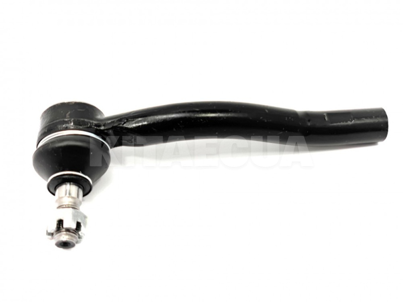 Наконечник рулевой левый KLM Autoparts на Geely EMGRAND EC7 NEW (1064001707)