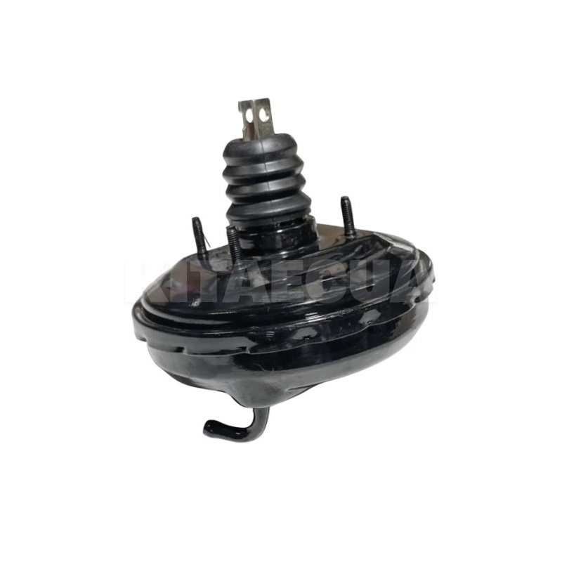 Вакуумный усилитель тормозов на Chery QQ (S11-3510030)