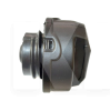 Крышка бензобака 1.5L на Chery AMULET (A11-1103110)