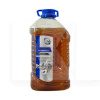 Масло моторное полусинтетическое 4л пэт 10w-40 SV OIL (10055)