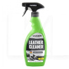 Очиститель для кожи LEATHER CLEANER 750мл Winso (875117)