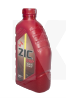 Масло трансмиссионное синтетическое 1л 80W-90 G-EP ZIC (ZICGEP80W90-ZIC)