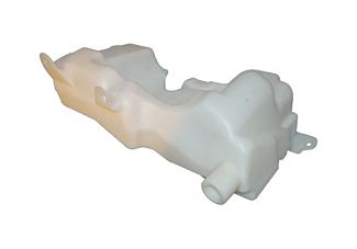 Бачок омывателя 