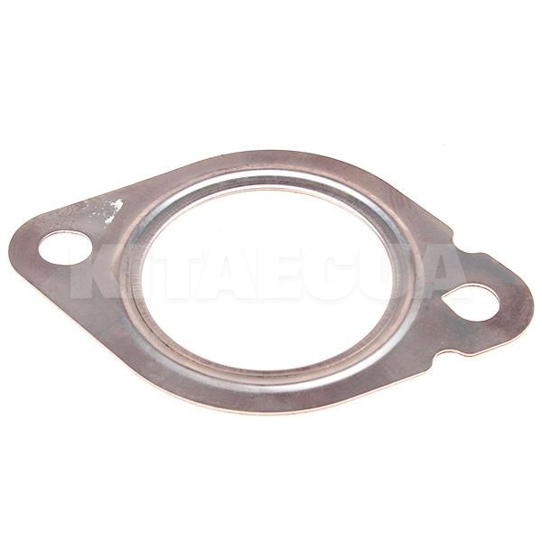 Прокладка приймальної труби CHERY (B21-1205313BA)