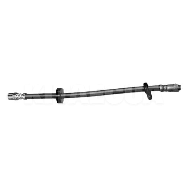 Шланг тормозной задний ОРИГИНАЛ на Chery AMULET (A11-3506070)