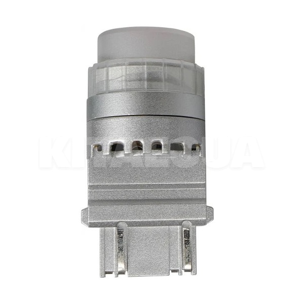 Светодиодная лампа V8 12V P27 1300K (компл.) AMS (41279) - 3