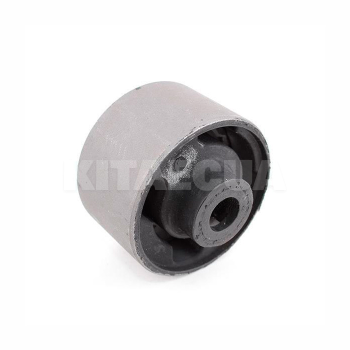 Сайлентблок переднего рычага задний HQ на Great Wall VOLEEX C10 (2904140-G08) - 2