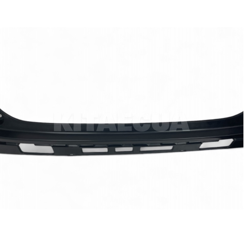 Бампер задний верхний ОРИГИНАЛ на HONDA e:NS1 (04715-31A-H00ZZ) - 3