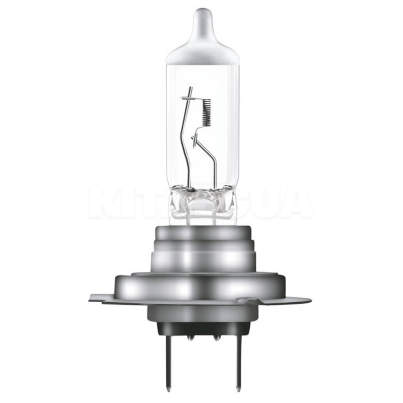 Галогенная лампа H7 55W 12V Ultra Life Osram (OS 64210 ULT_01B)