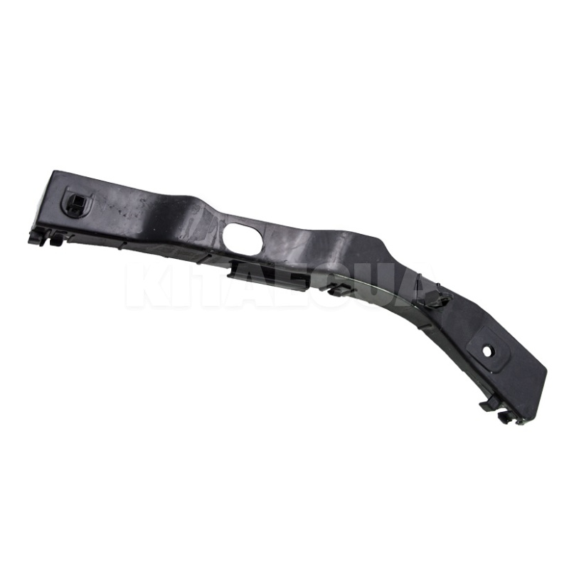Кронштейн переднего бампера правый ASIAN на Geely MK CROSS (1018005963)