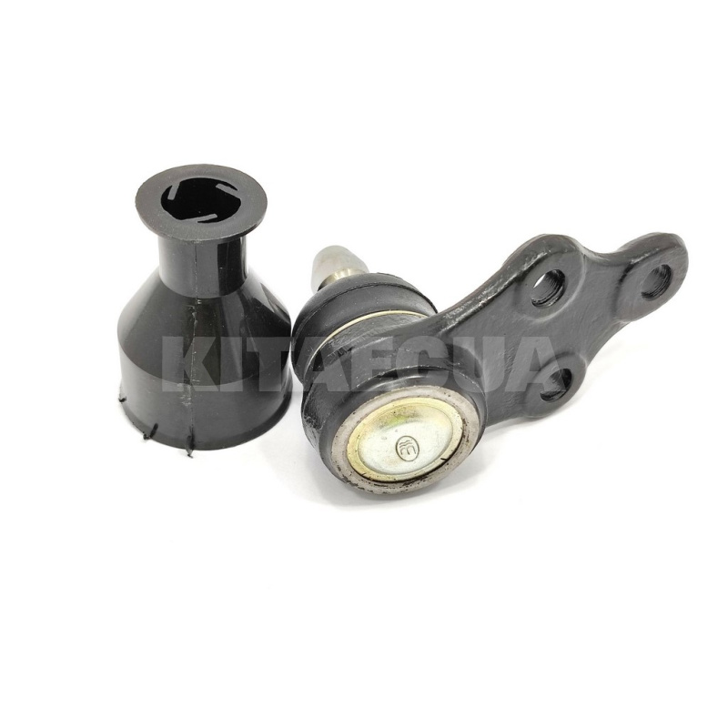 Шарова опора передня KLM Autoparts на Chery CROSSEASTAR (B11-2909060) - 2