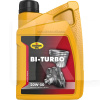 Масло моторное минеральное 1л 20W-50 BI-TURBO KROON OIL (KL 00221)