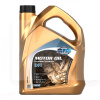 Масло моторне синтетичне 5л 5W-30 DFI MPM (MPM_05005DFI)