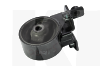 Подушка двигуна передня 1.3 L на CHERY JAGGI (S21-1001510)