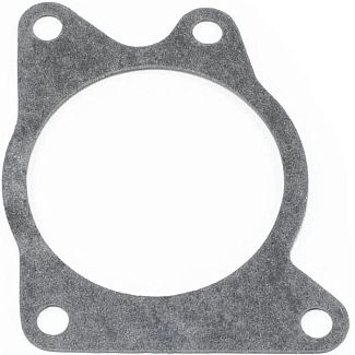 Прокладка помпи ОРИГИНАЛ