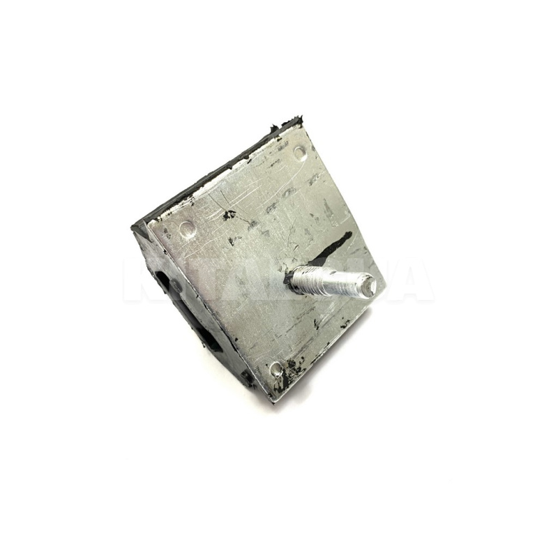 Опора амортизатора заднього KLM Autoparts на Lifan 520 Breeze (L2915140) - 3