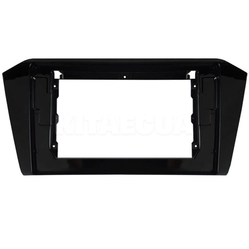 Штатная магнитола CC4L 6+64 Gb 10" Volkswagen Passat B8 B 2014-2023 Teyes (71742) - 2