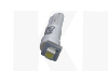 LED лампа для авто W2.0x4.6d T5 5000K Cyclone (T5-001)