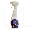 поліроль з воском 500мл Quick Wax RUNWAY (RW5060)