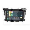 Штатна магнітола X10232 2+32 Gb 10" Nissan Murano 3 Z52 2014-2020 SIGMA4car (34164)