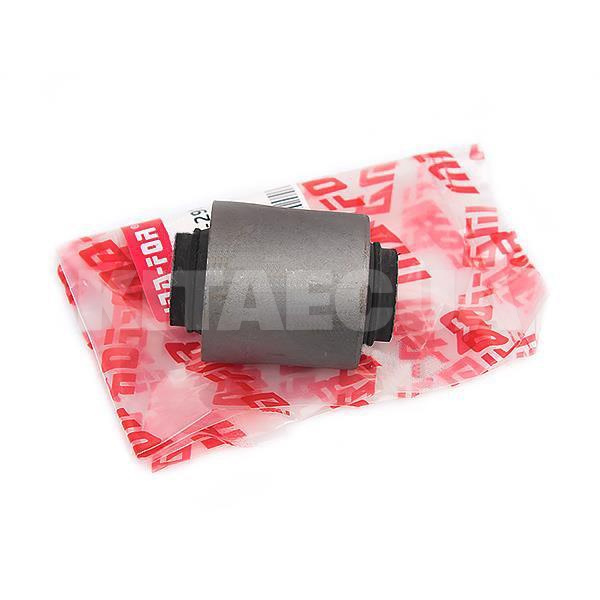 Сайлентблок заднего поперечного рычага INA-FOR на Chery ELARA (A21-2919210-S) - 2