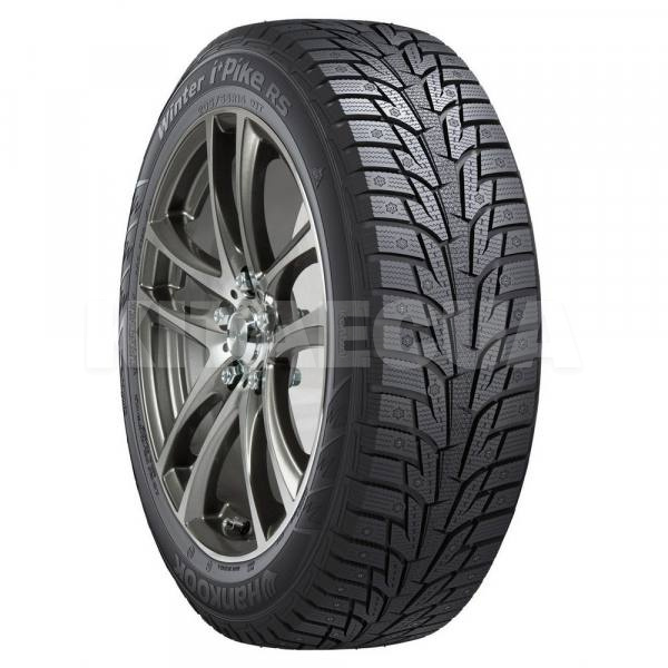 Шина зимняя 255/45R18 103T Winter i*Pike RS W419 XL Hankook (1015866)