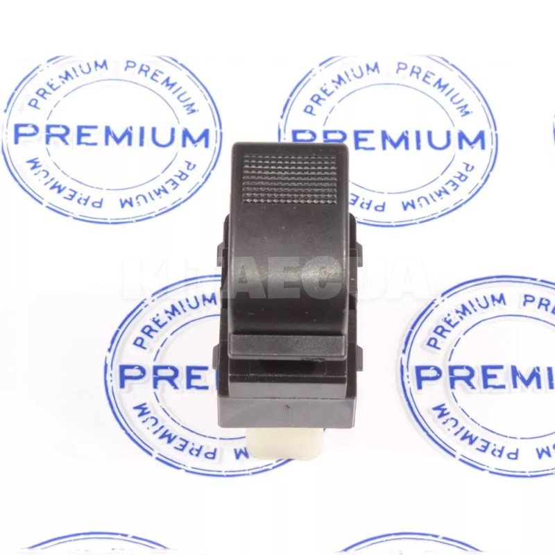Кнопка стеклоподъемника PREMIUM на LIFAN 520 (LAX3746210)