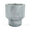 Головка торцева 6-гранна 50 мм 3/4" 48 мм FORCE (FOR 56550)