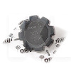 Крышка маслозаливной горловины ORIJI на Geely CK2 (E010400601)