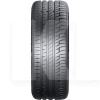 Шина літня 215/50R17 91Y FR PremiumContact 6 CONTINENTAL (1000293636)