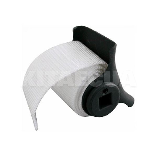 Съемник масляного фильтра ленточный до 150 мм FORCE (FOR 61902) - 2