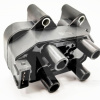 Катушка зажигания 7 SEVEN PARTS на Geely GX2 (LC Cross) (1106013248)