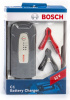 зарядний пристрій для акумулятора C1 Bosch (BO 018999901M)